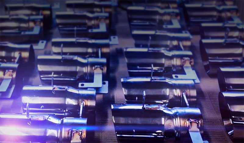 nap exclusive manufacturing web