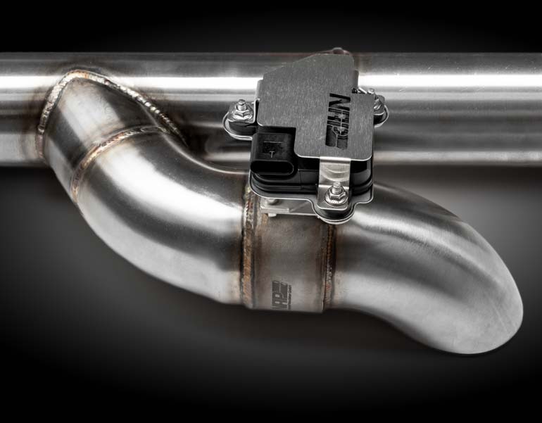 NAP-Sportaupuff-Klappe-Cutoff_auf-schwarz NAP Sportaupuff Klappe Cutoff auf schwarz