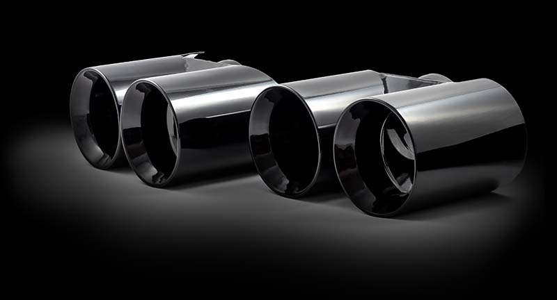 nap-exhaust-tips_web nap exhaust tips web